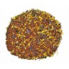 Cappuccino Sahne 500g / 71.90€/kg