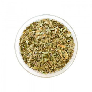 Pfefferminztee 300g