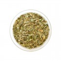 Spirit of DeLong  100g / 90.00€/kg