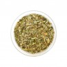 Pfefferminztee 200g / 94.75€/kg