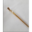 Zauberbecher / 13.50 € / Stück