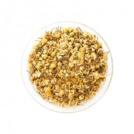Kamillenblütentee 500g