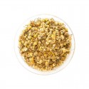 Spirit of DeLong  100g / 90.00€/kg