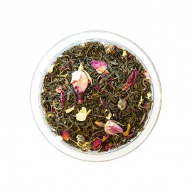 Jasmin Rose 500g