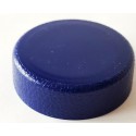 DeLong Shaker mit Siebeinsatz / 5.00€/Stück