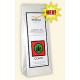 Symboltee Glück 500g / 71.90€/kg