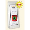 Symboltee Glück 500g / 71.90€/kg