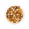 Symboltee Harmonie 500g / 71.90€/kg