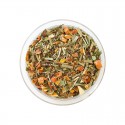 Spirit of DeLong  100g / 90.00€/kg