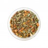 Eistee Aktiv 500g / 71.90€/kg