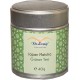 Japan Matcha