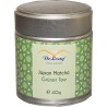 Japan Matcha 40g Dose / 498.75€/kg