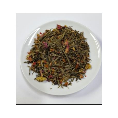 DeLong Winterfreude 500g