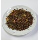 Granatapfel Vanille 500g / 71.90€/kg
