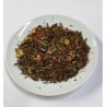 Granatapfel Vanille 500g / 71.90€/kg