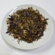DeLong Bratapfel-Tee 500g