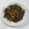 Weihnachtstee Vanille-Zimt 100g / 85.00€/kg