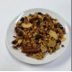 Weihnachtstee Apfel-Zimt 500g / 71.90€/kg