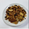 Weihnachtstee Apfel-Zimt 500g / 71.90€/kg