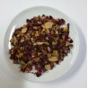 Weihnachtstee Mandel - Orange 500g / 71.90€/kg