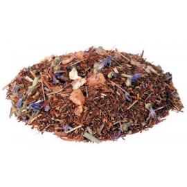 Sweet Romance 500g