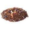 Sweet Romance 500g / 75.90€/kg