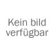 Teeblüte Strawberry / 2.50€/Stück