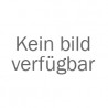 Teeblüte Strawberry / 2.50€/Stück